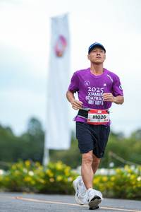 BIB: 
                            <button type="button" onclick="openModal(26554479)" class="btn btn-primary btn-sm float-right btn-popup" data-toggle="modal" data-target=".modal-high-quality">
                        <i class="fas fa-shopping-cart"></i> Add to Cart
                    </button>
                                            <button type="button" onclick="isThisMe(26554479, true)" class="btn btn-success btn-sm float-right btn-popup btn-isme hidden" data-toggle="tooltip" data-placement="bottom" title="นี่คือรูปของคุณใช่ไหม คลิกที่นี่เพื่อเอาเข้าอัลบั้ม">
                        <i class="fas fa-plus"></i> Add to album
                    </button>
                    <button type="button" onclick="isThisMe(26554479, false)" class="btn btn-warning btn-sm float-right btn-popup btn-isnotme hidden">
                        <i class="fas fa-ban"></i> Remove from album
                    </button>